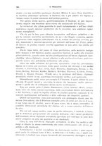 giornale/CFI0397638/1924/unico/00000526