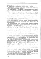giornale/CFI0397638/1924/unico/00000528