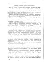 giornale/CFI0397638/1924/unico/00000530