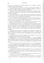 giornale/CFI0397638/1924/unico/00000532