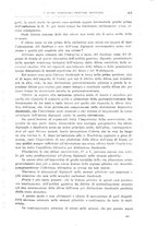 giornale/CFI0397638/1924/unico/00000533