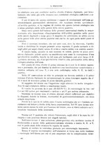 giornale/CFI0397638/1924/unico/00000534