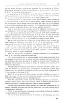 giornale/CFI0397638/1924/unico/00000535