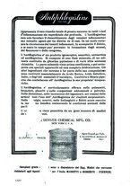 giornale/CFI0397638/1924/unico/00000537