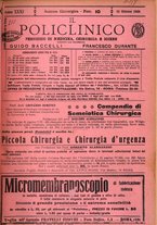 giornale/CFI0397638/1924/unico/00000539