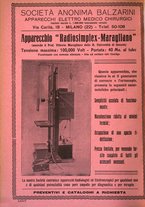 giornale/CFI0397638/1924/unico/00000540