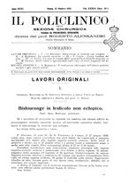 giornale/CFI0397638/1924/unico/00000541
