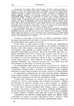 giornale/CFI0397638/1924/unico/00000542