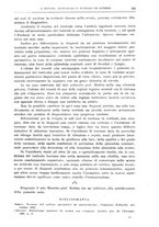 giornale/CFI0397638/1924/unico/00000545