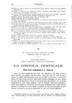 giornale/CFI0397638/1924/unico/00000546