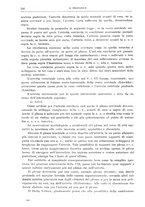 giornale/CFI0397638/1924/unico/00000556