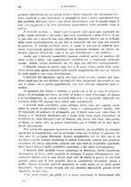 giornale/CFI0397638/1924/unico/00000560