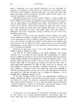 giornale/CFI0397638/1924/unico/00000564