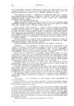 giornale/CFI0397638/1924/unico/00000566