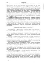 giornale/CFI0397638/1924/unico/00000568