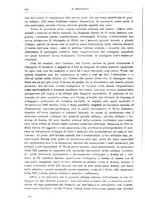 giornale/CFI0397638/1924/unico/00000572