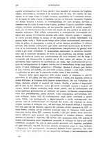 giornale/CFI0397638/1924/unico/00000574