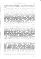 giornale/CFI0397638/1924/unico/00000575