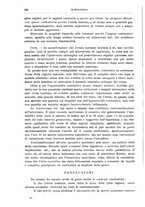 giornale/CFI0397638/1924/unico/00000578