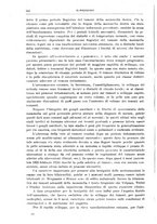 giornale/CFI0397638/1924/unico/00000582