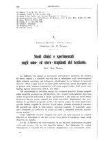 giornale/CFI0397638/1924/unico/00000586