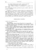 giornale/CFI0397638/1924/unico/00000588