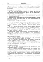 giornale/CFI0397638/1924/unico/00000590