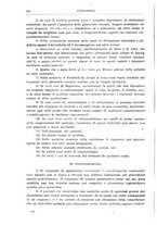 giornale/CFI0397638/1924/unico/00000596