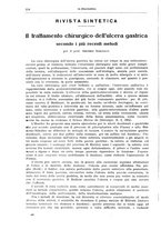 giornale/CFI0397638/1924/unico/00000598