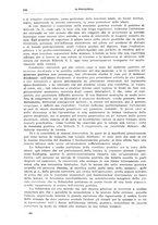 giornale/CFI0397638/1924/unico/00000600