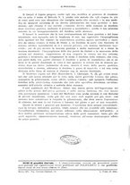 giornale/CFI0397638/1924/unico/00000604