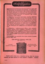 giornale/CFI0397638/1924/unico/00000605