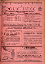 giornale/CFI0397638/1924/unico/00000607