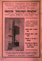 giornale/CFI0397638/1924/unico/00000608