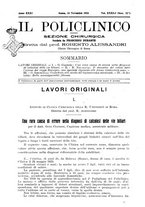 giornale/CFI0397638/1924/unico/00000609