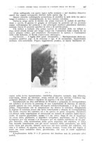giornale/CFI0397638/1924/unico/00000611