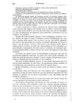 giornale/CFI0397638/1924/unico/00000612