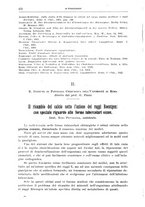 giornale/CFI0397638/1924/unico/00000616