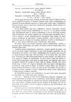giornale/CFI0397638/1924/unico/00000626