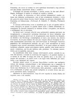 giornale/CFI0397638/1924/unico/00000642