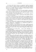 giornale/CFI0397638/1924/unico/00000648