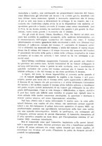 giornale/CFI0397638/1924/unico/00000652