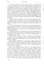 giornale/CFI0397638/1924/unico/00000654