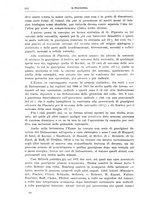 giornale/CFI0397638/1924/unico/00000656