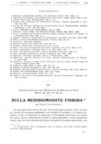 giornale/CFI0397638/1924/unico/00000659