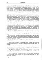 giornale/CFI0397638/1924/unico/00000662