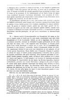 giornale/CFI0397638/1924/unico/00000665