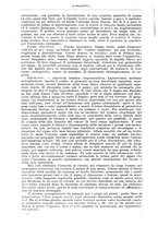 giornale/CFI0397638/1924/unico/00000666