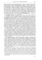 giornale/CFI0397638/1924/unico/00000671