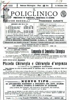 giornale/CFI0397638/1924/unico/00000675